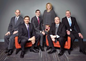 Culture Team2mb