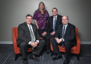 Operational Performance Team Web