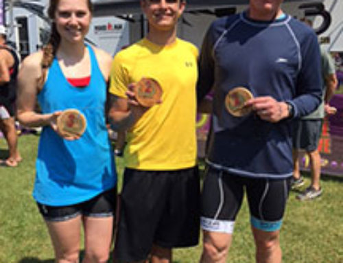 Fare Thee Well, Grandpa Jack!