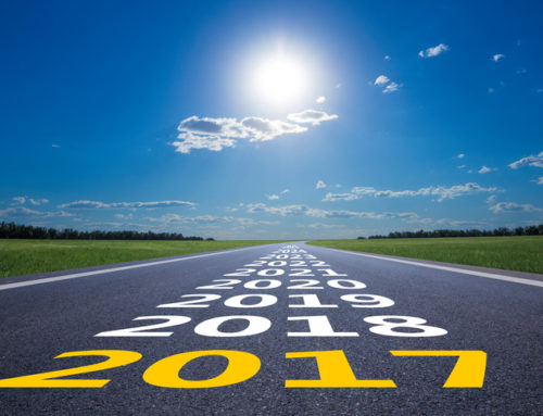 Strategic Planning – Part 2