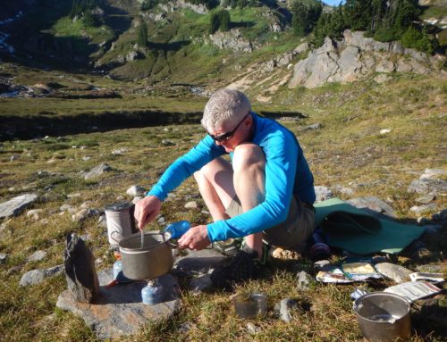 The Power of Service