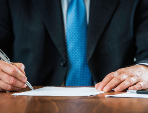 A Clean Slate for Clean Power?